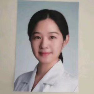 薛利萍