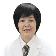 刘素青