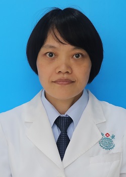 李浩华