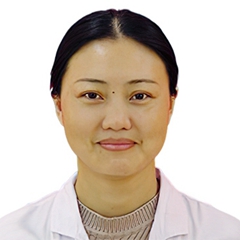 王晓杰
