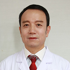 李庆堂