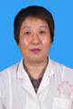 李庚华
