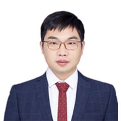 高炜