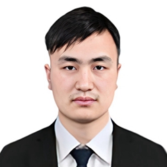 史庭坤