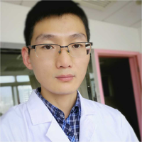 李清智