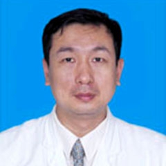 周锋