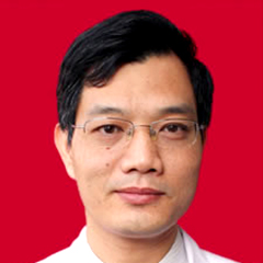 谢学羿