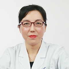 裴小平