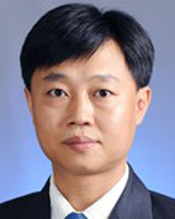 刘文彦