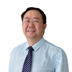 张许来