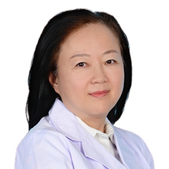 龙红月