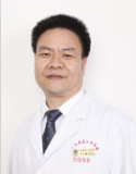 许学猛