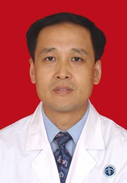 王成文
