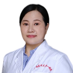 李沁