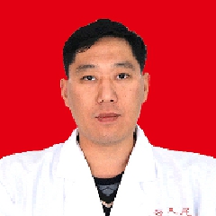 李立涛