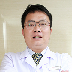 陈斌