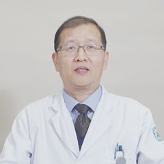 赵仕勇