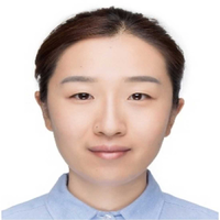公颜平