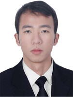 蔡晓军