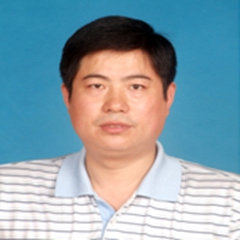 陶新全