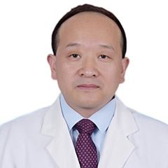 王忠新