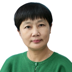 许方方