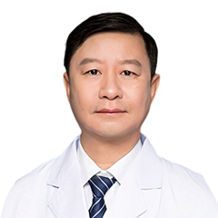 李德宪