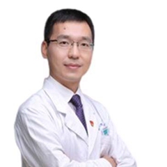 陈鼎
