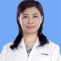 潘春华