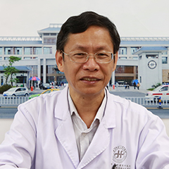 刘良安