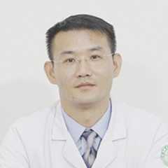 马寅锋