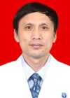 彭毅
