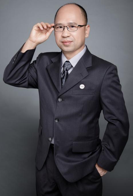 覃炳军