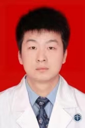 王锋