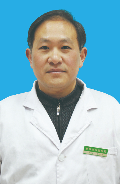 闫永开