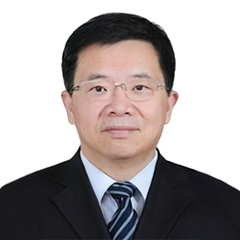 郭毅