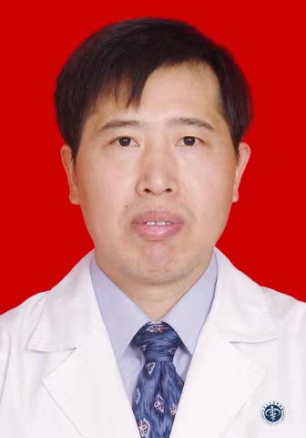 李亚雄