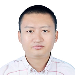 李强
