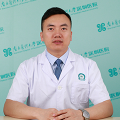 刘健刚