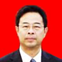 聂广