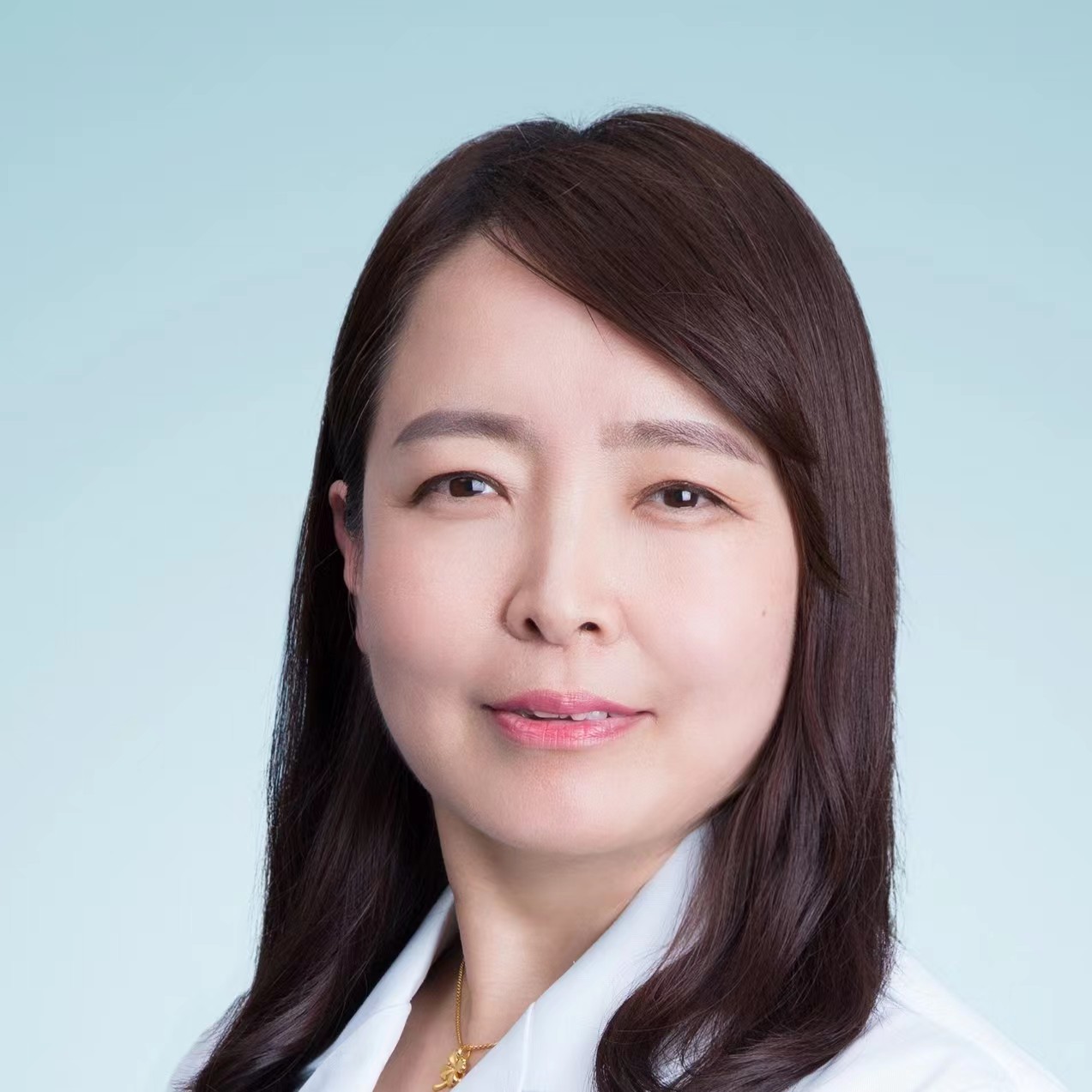 肖爱民