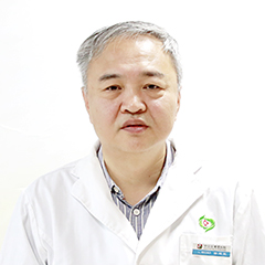 徐建亚