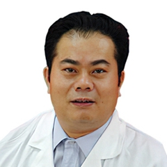 詹锦六