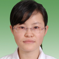 陈瑶瑶