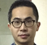 林培煜