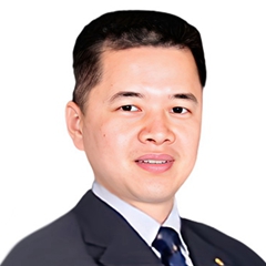 林世斌