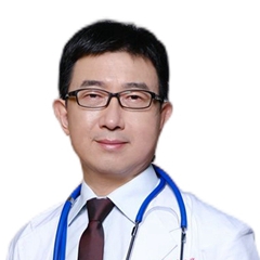 范江涛
