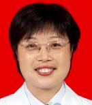 李环