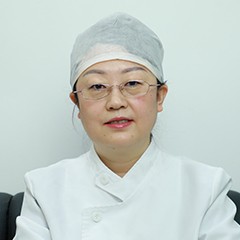 孙书昱