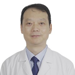 郑家平
